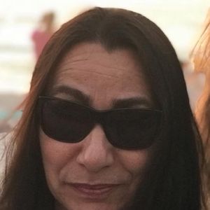 Meet your Posher, Nanette